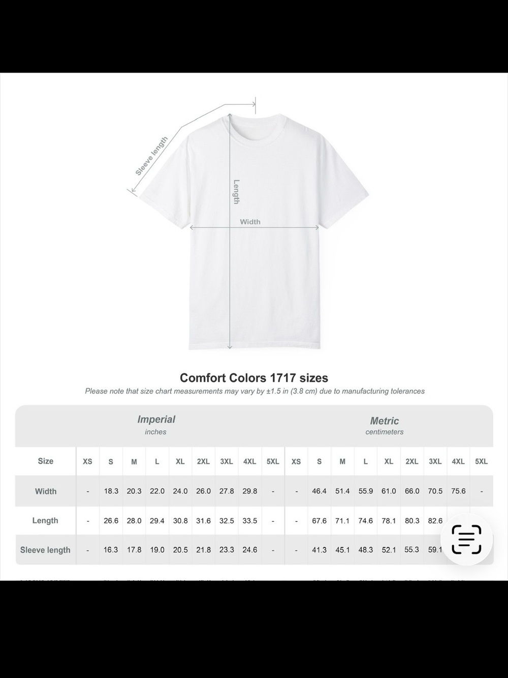 https://b06098-fx.myshopify.com - Picture 4 of 4